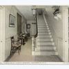 Hall, Thomas Bailey Aldrich Memorial, Portsmouth, N. H.