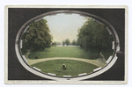 Bowling Green, Mt. Vernon, Va.