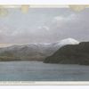 Whiteface and Lake Placid, Lake Placid, N. Y.