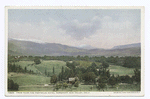 Near Foothills Hotel, Nordhoff, Ojai Valley, Calif.