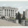 Harvard Medical School, Boston, Mass.