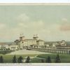 South Shore Country Club, Chicago, Ill.