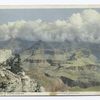 A Storm in Grand Canyon (Horizontal), Grand Canyon, Ariz.