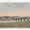 Pueblo of Zuni, New Mexico