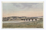 Pueblo of Zuni, New Mexico