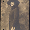 Elsie Baird