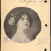 Elsie Baird