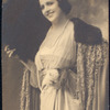 Elsie Baird