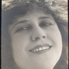 Leah Baird