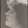 Leah Baird