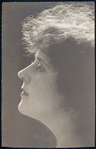 Leah Baird