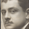 Stewart Baird