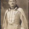Stewart Baird