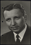 Sigmund Bajak