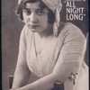 Belle Baker
