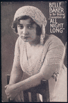 Belle Baker