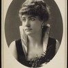 Clara Baker