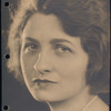 Ellis Baker
