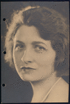 Ellis Baker
