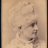 Emily Baker