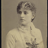 Ettae E. Baker