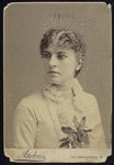 Ettae E. Baker