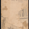 Ettae E. Baker