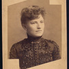 Ettae E. Baker