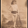 Florence Baker