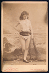Florence Baker