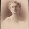 Georgien Baker