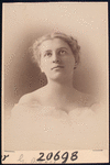 Georgien Baker