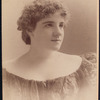 Helen Baker