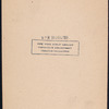 Helen Baker