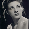 Joan Baker