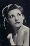 Joan Baker