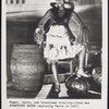 Josephine Baker