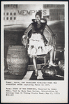 Josephine Baker