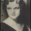 Mildred Baker