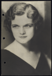 Mildred Baker