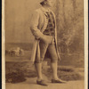 Pete Baker