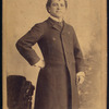 Pete Baker