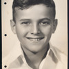 Tommie Baker