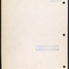 Tommie Baker