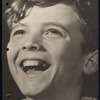 Tommie Baker