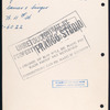 Tommie Baker