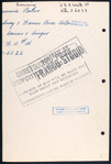 Tommie Baker