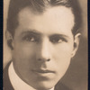 Walter Baldwin Jr.