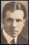 Walter Baldwin Jr.