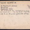 Walter Baldwin Jr.
